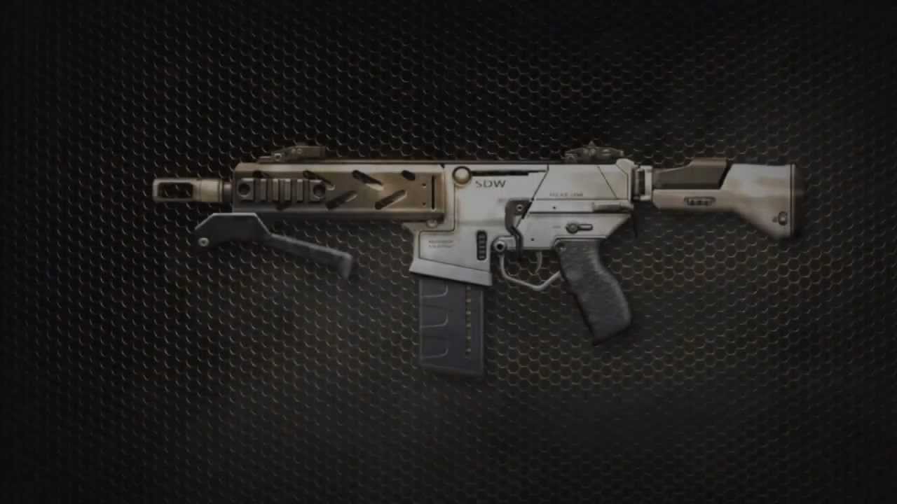 Black Ops 2 Peacekeeper! Revolution DLC Map Pack Review & Analysis (Derpmaker New Secret Weapon!)
