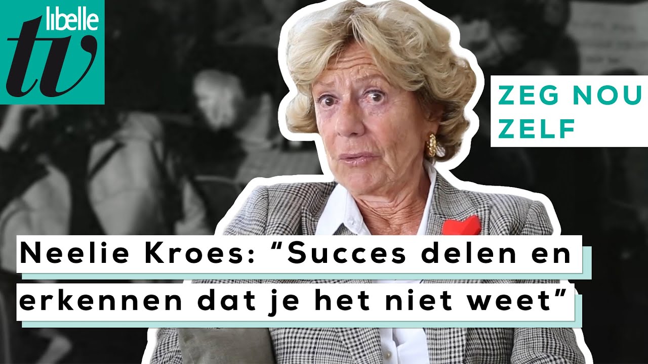 Waar zijn vrouwen beter in? - Libelle Dolle Mina (afl.4)