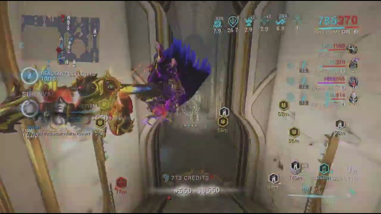 Warframe_20260308150616