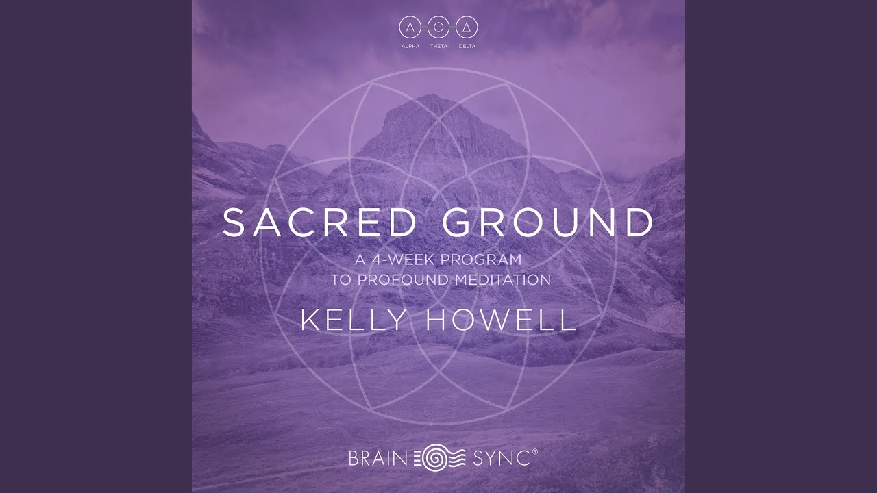 Cellular Awakening (Week 2)