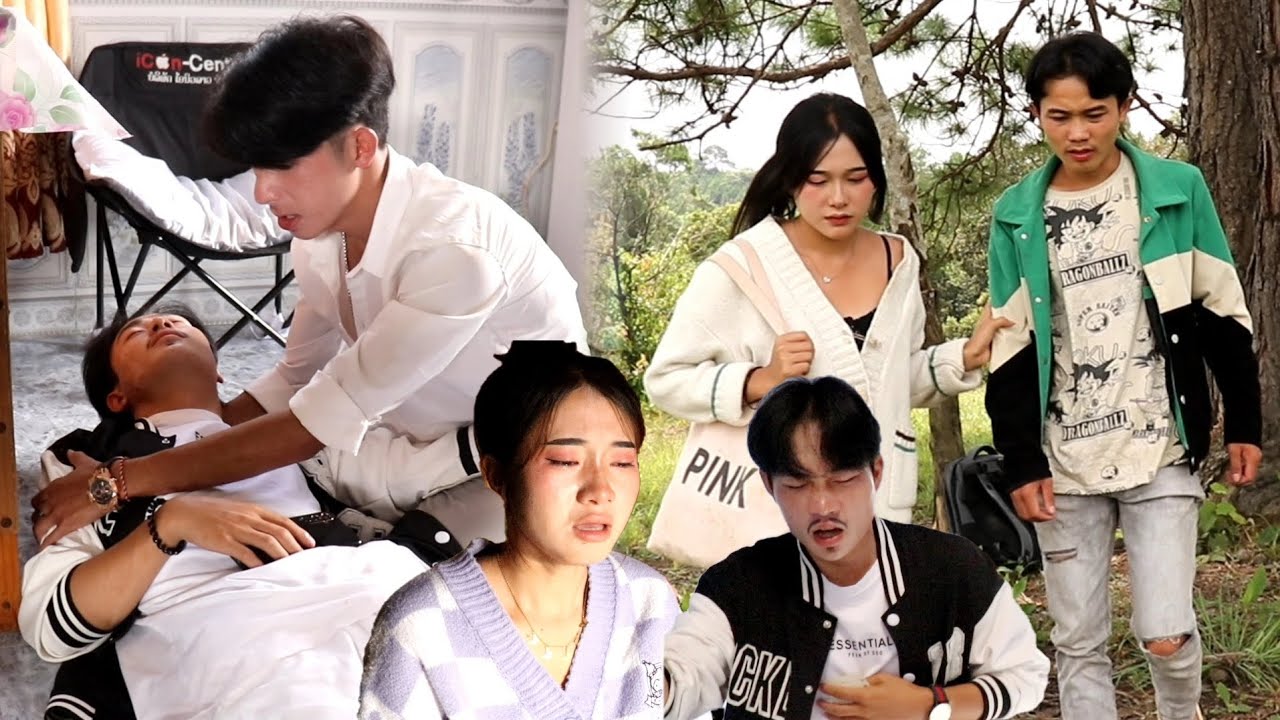 Vim kuv tshuav koj nqi. #1288.