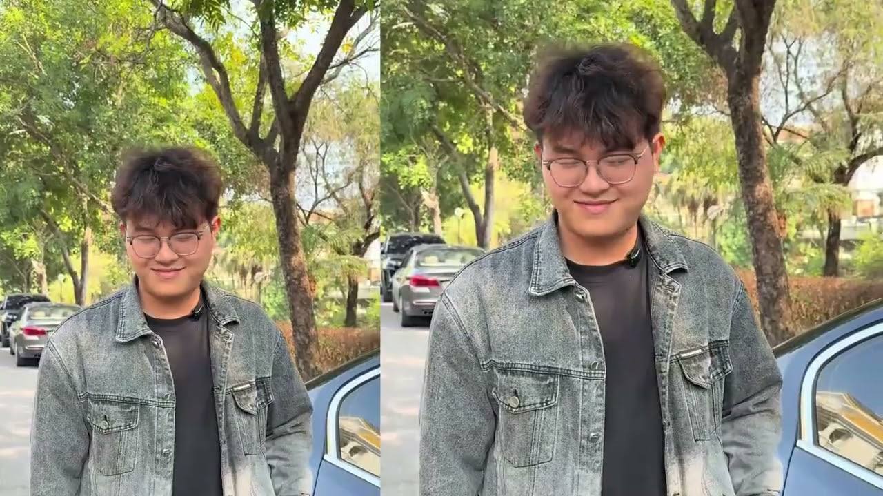 二十二年没见过我的亲生父亲了今天我能见到吗？ 看望小可的母亲并保证以后会好好对她保护好她。#家庭情感故事分享 #创作者中心 #创作灵感 #情感共鸣 #寻亲