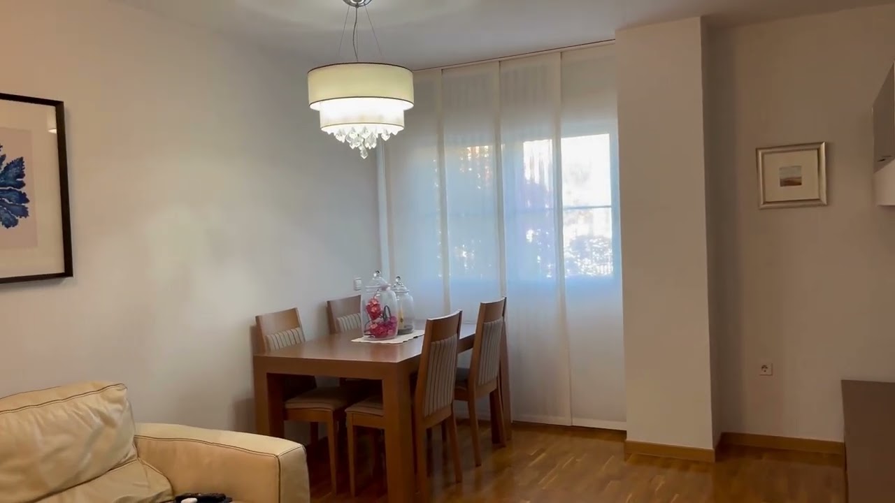 Piso en Zona Minas de Gador, Almería