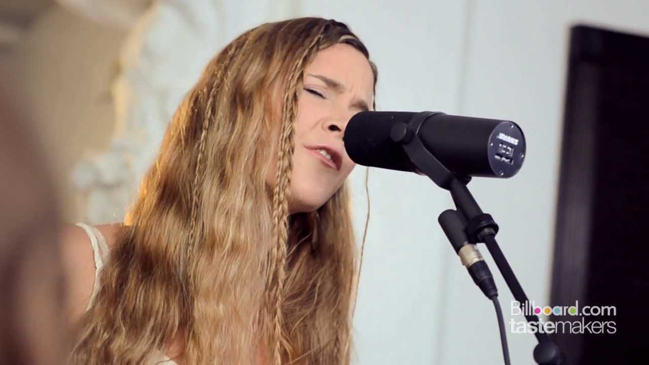 Joss Stone - 