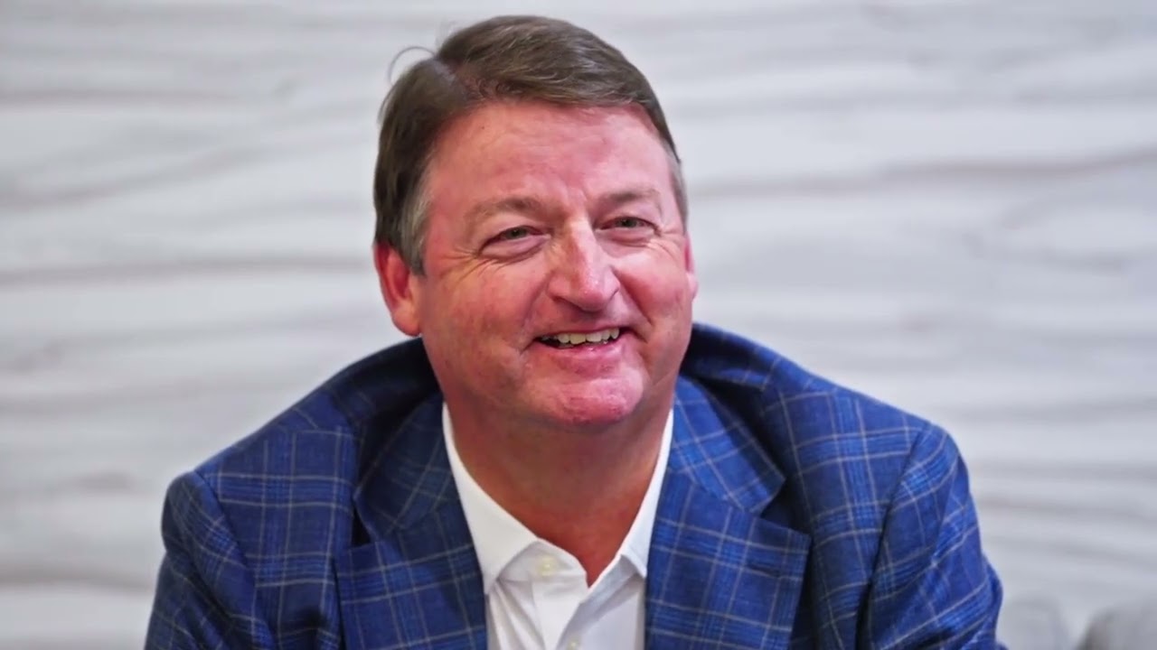 2025 NOPGA Section Awards Recap