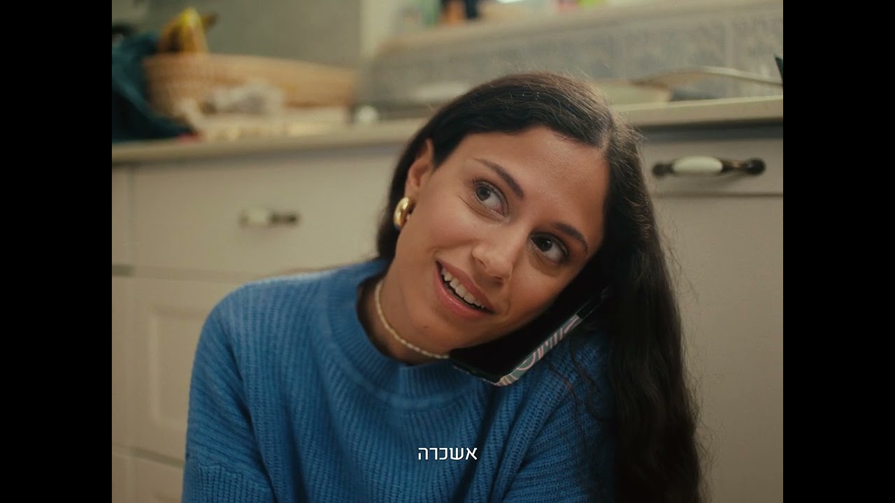 יום פתוח תל-חי אוניברסיטת קריית שמונה בהקמה 5.2, בואו ללמוד תואר וגם על עצמכם.