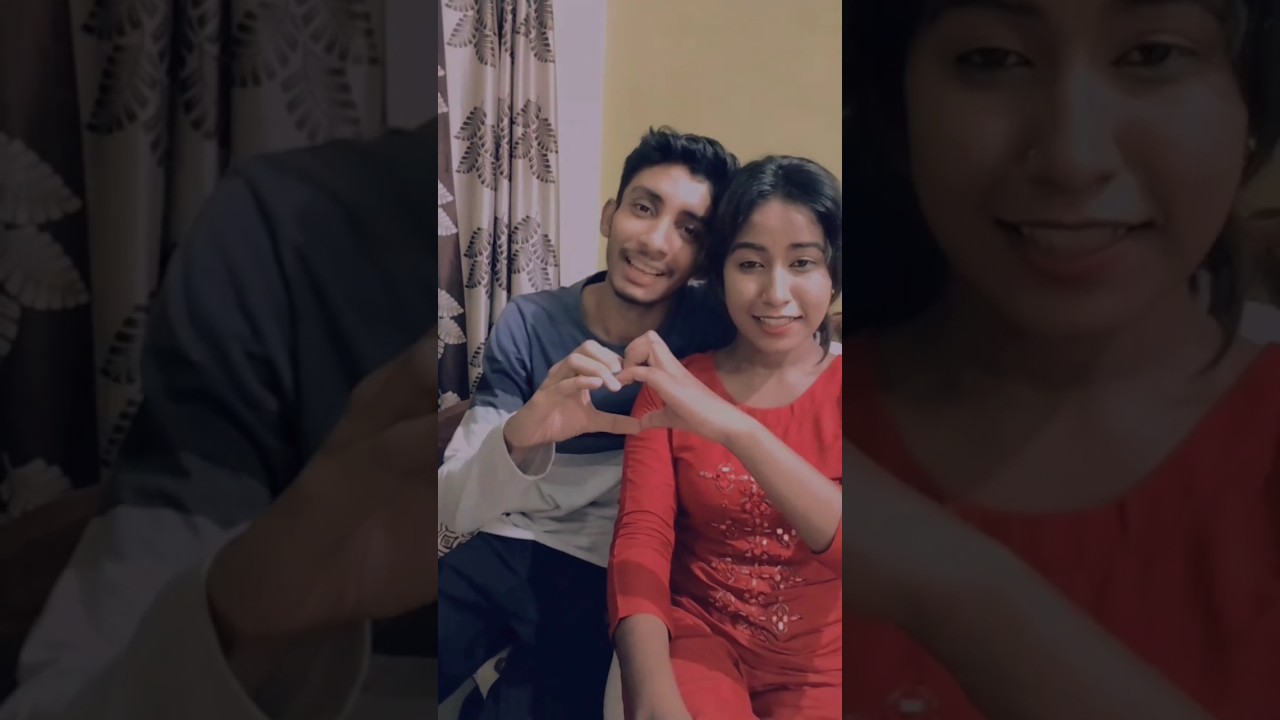 New Santali short reel video 2022// urmila marandi ❤️❤️💕😍🤗