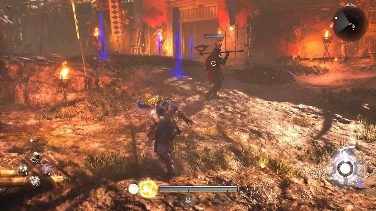 Nioh 3_20260224194318