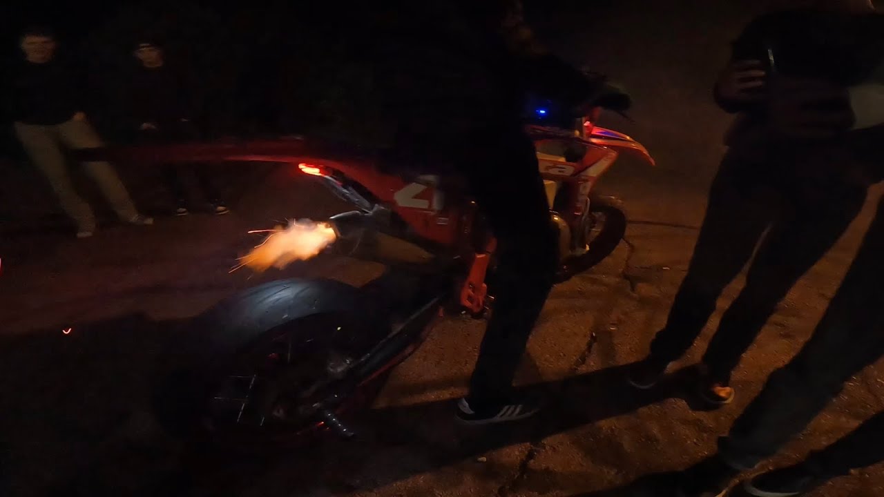 Beta wildout 4K |FINLAND|