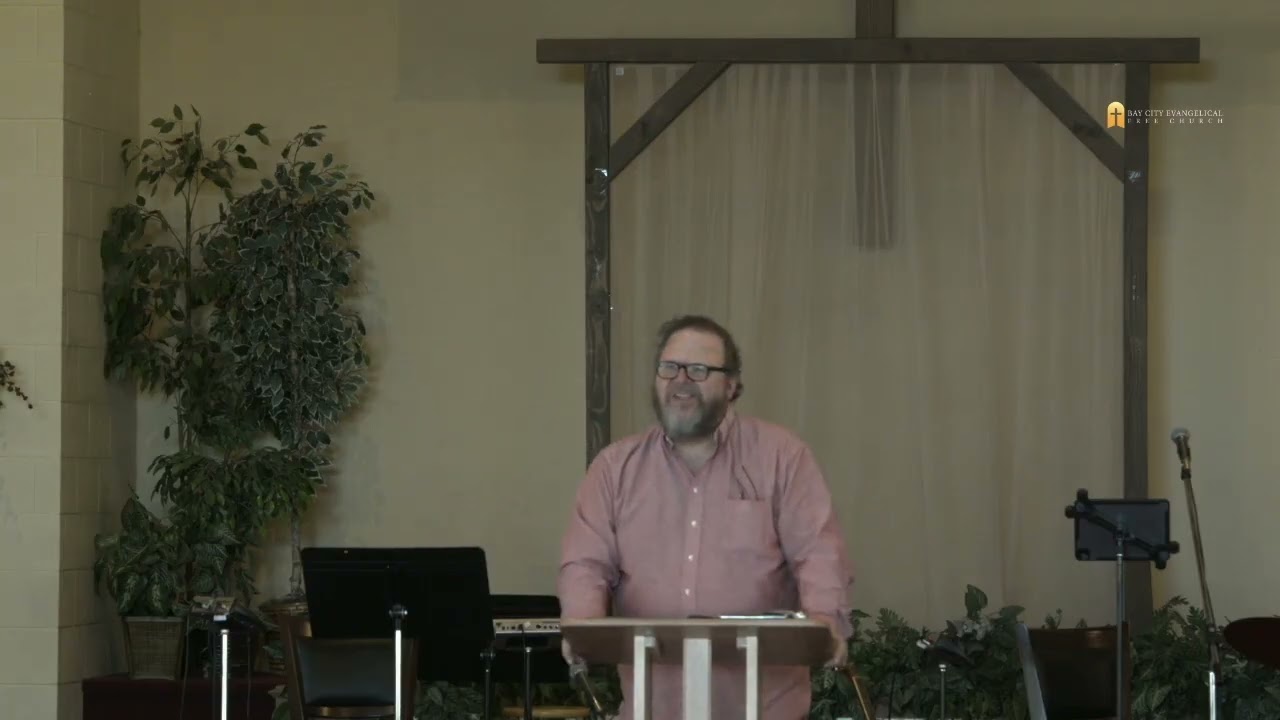 Faith Into Practice