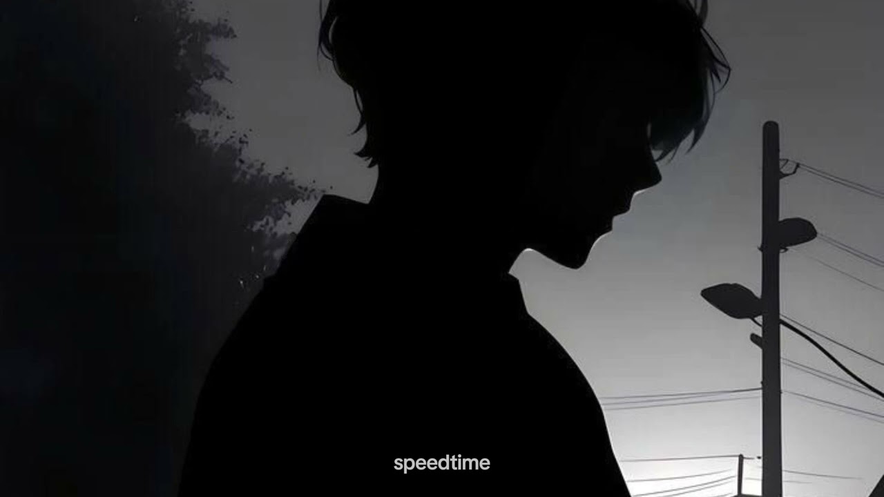 EMIN feat. JONY - Камин (Speed up + sub. español)