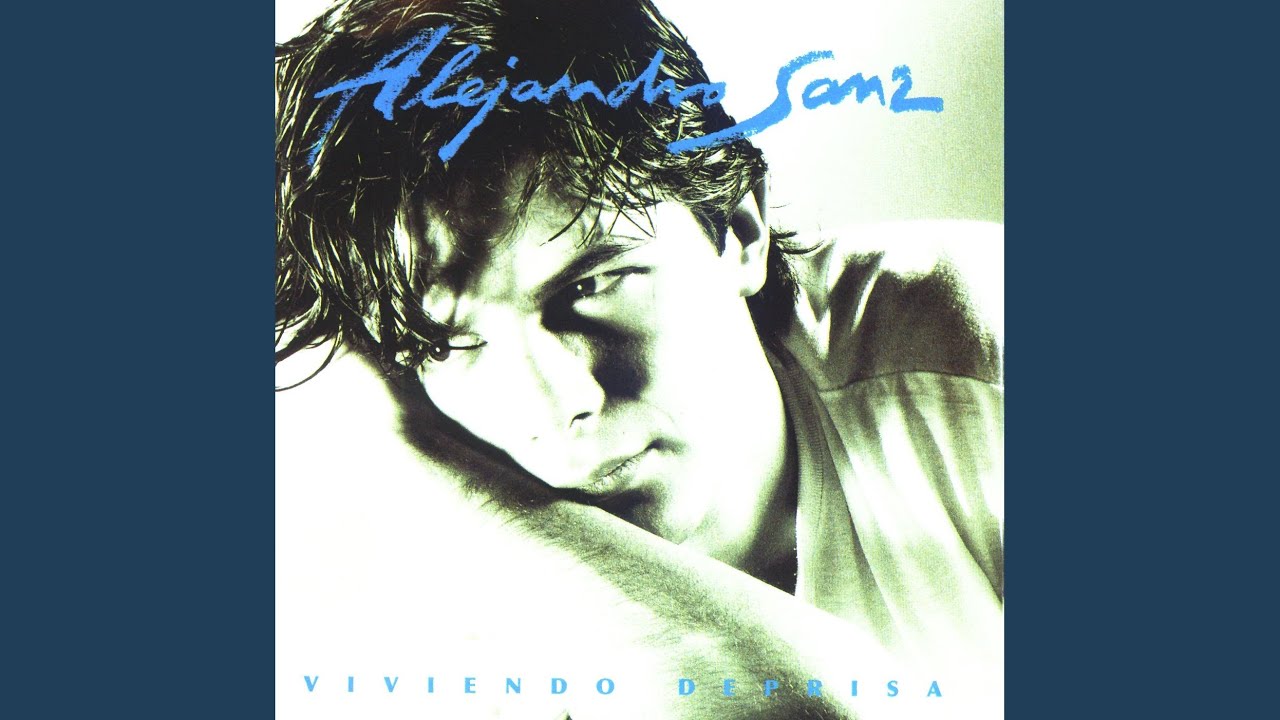 Lo que fui es lo que soy