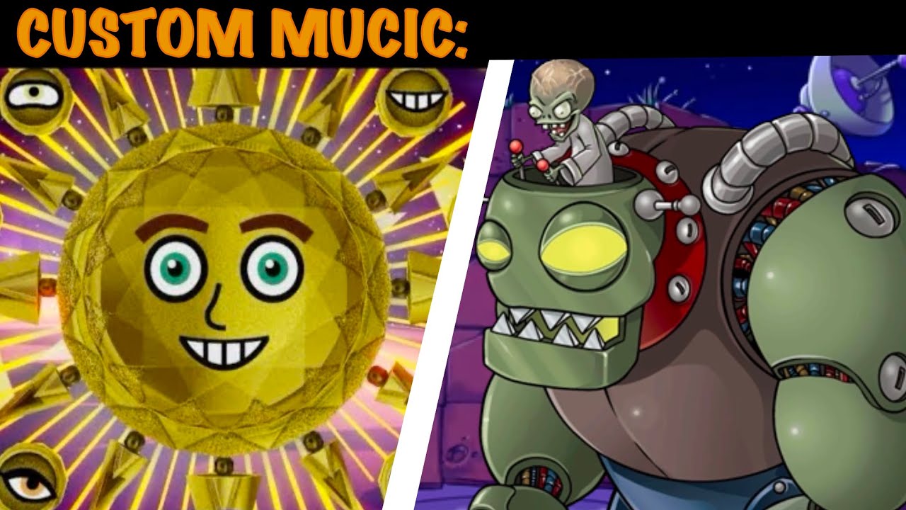 Dr. Zomboss’ Revenge but it’s in The Darkest Lord’s Theme (Miitopia)