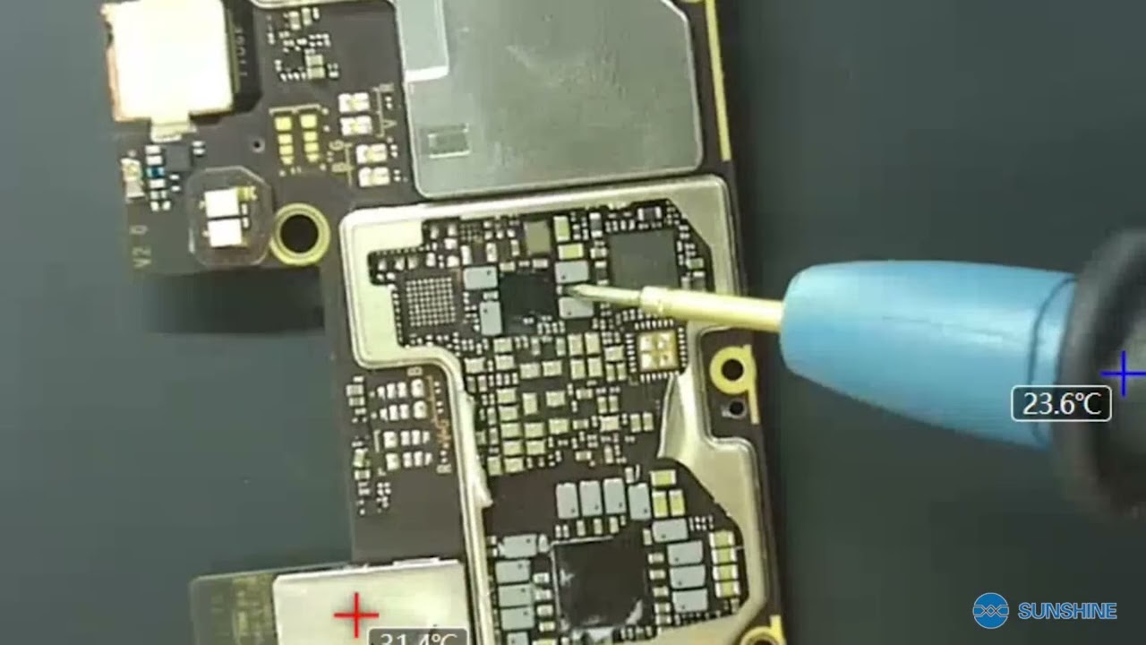 Palttu GSM 36 ✅ iPhone Bypass | Android FRP | GSM Tools Updates 2025