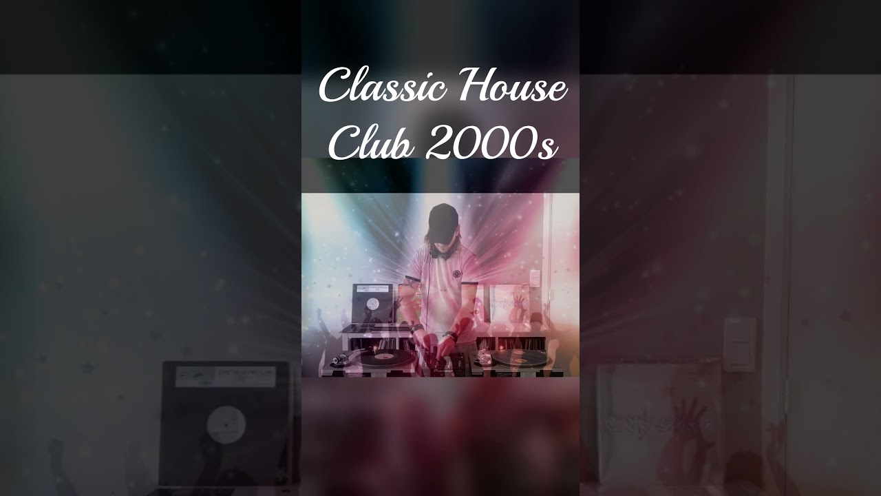 MICHELLE WEEKS - The Light (Jamie Lewis Original Mix) #classichouse #club2000