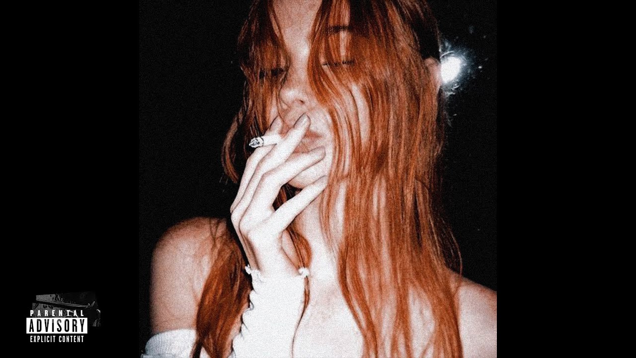 [FREE] Clams Casino x ASAP Rocky Type Beat 2025 - 