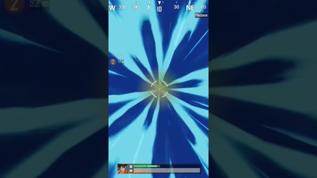 Portal Teleportation#portal#teleport #bgmi#views #gaming  #portalbgmi , subscribe my channel guys pz