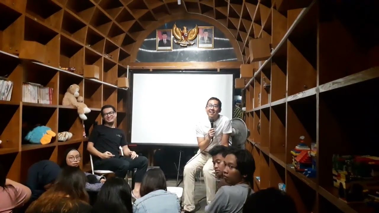 Горько-сладкие воспоминания об опыте проектирования — Вийога Нурдиансия (Часть 3/4)