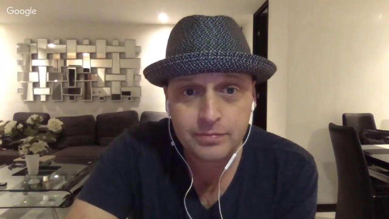Free LIVE Real Estate Exam Prep Webinar: Property Ownership
