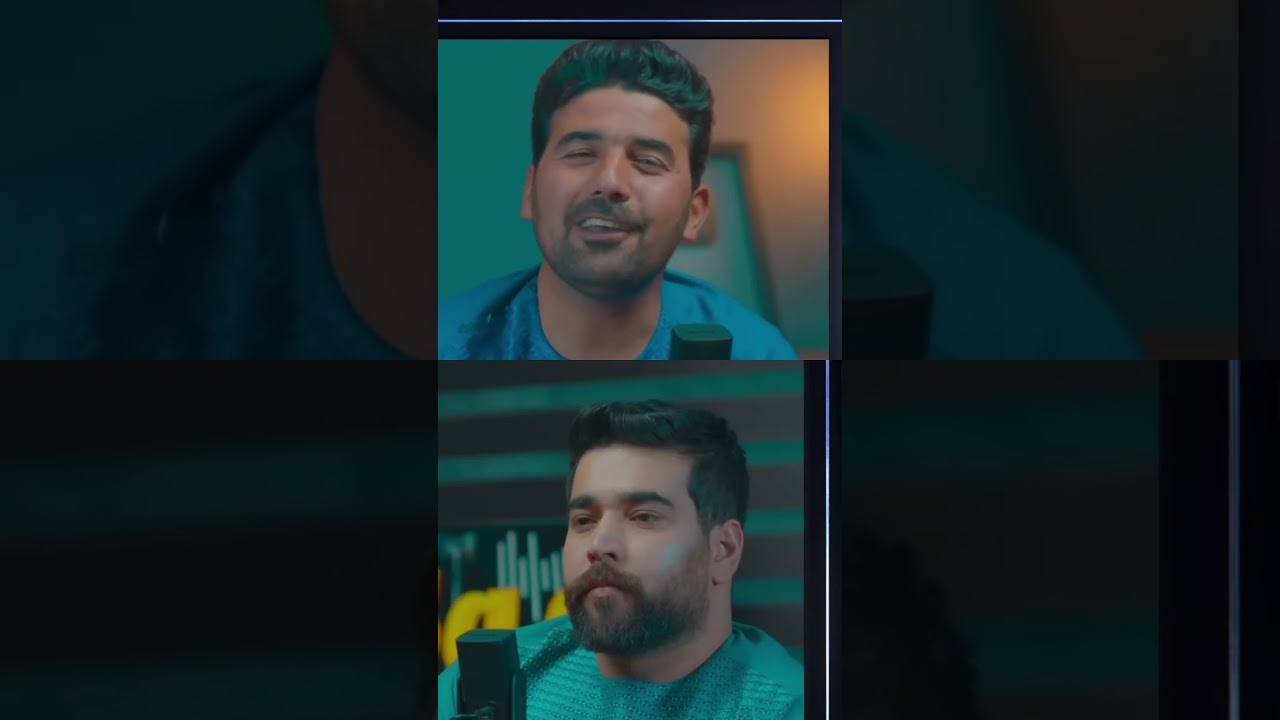 عزيزي بانك