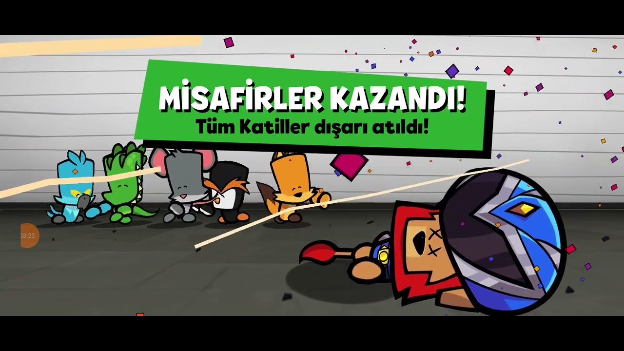 suspect 1500 iq ulaş! @suspect