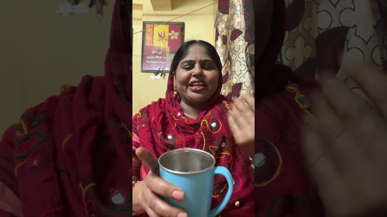 Anusisterjnm