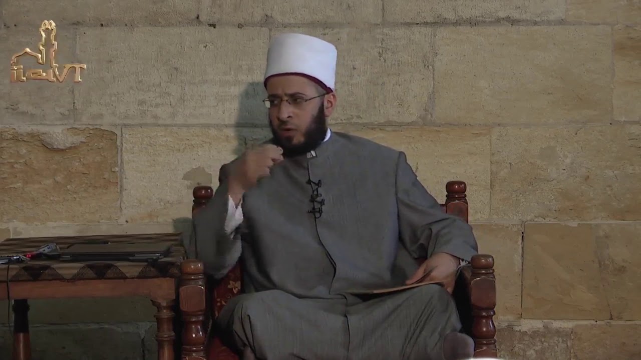 لمحة عن علم الاشتقاق واختلاف الكوفيين والبصريين في المسألة