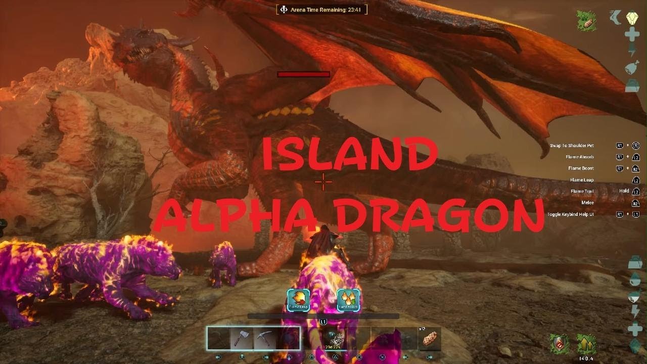 ARK Survival Ascended_20260213165225