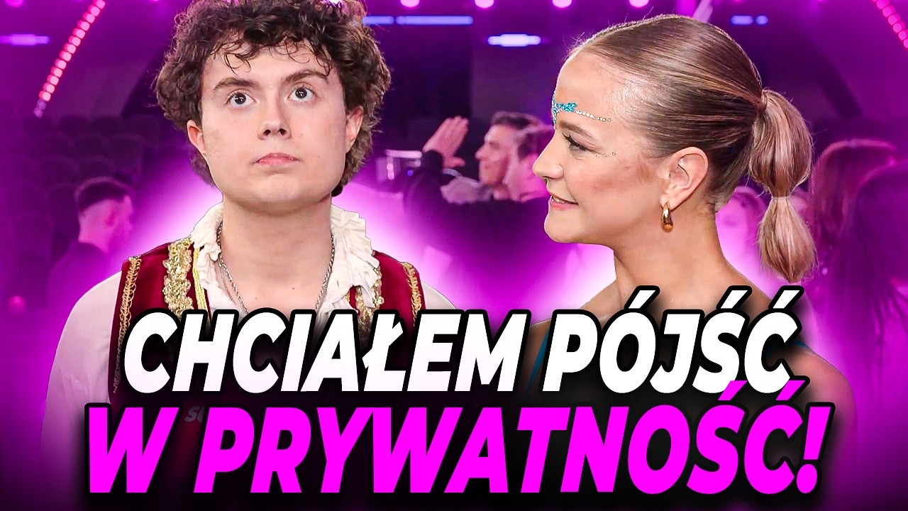 Mateusz Pawłowski mówi o swojej ukochanej. Pojawi się w odcinku rodzinnym!