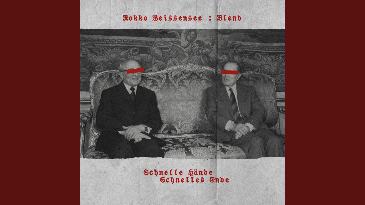 Schiessen