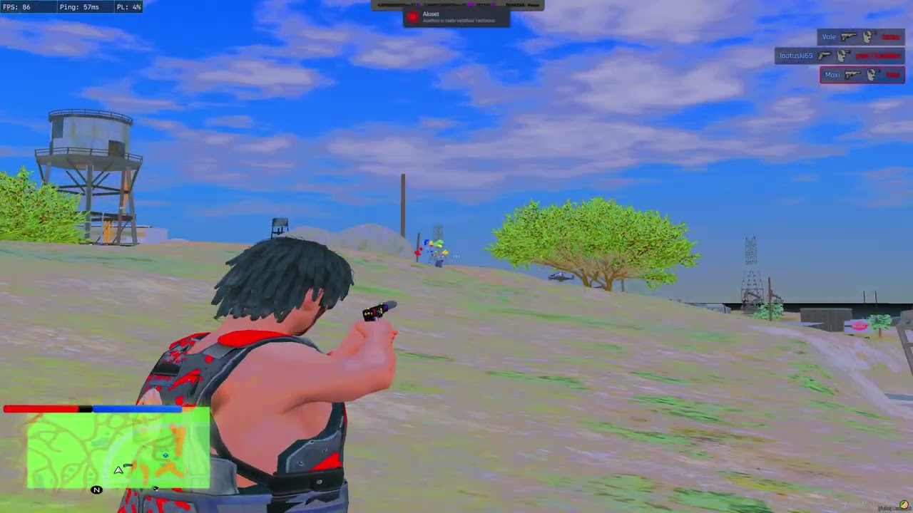 laseleffa2.exe #laseleffa