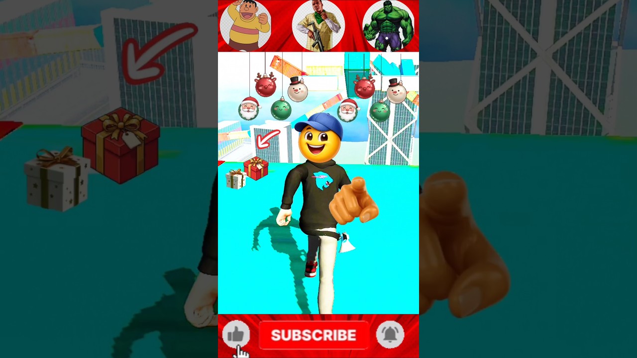 “Aaj Indian Bike 3D Game Mein Sabse Bada Jump 😱”