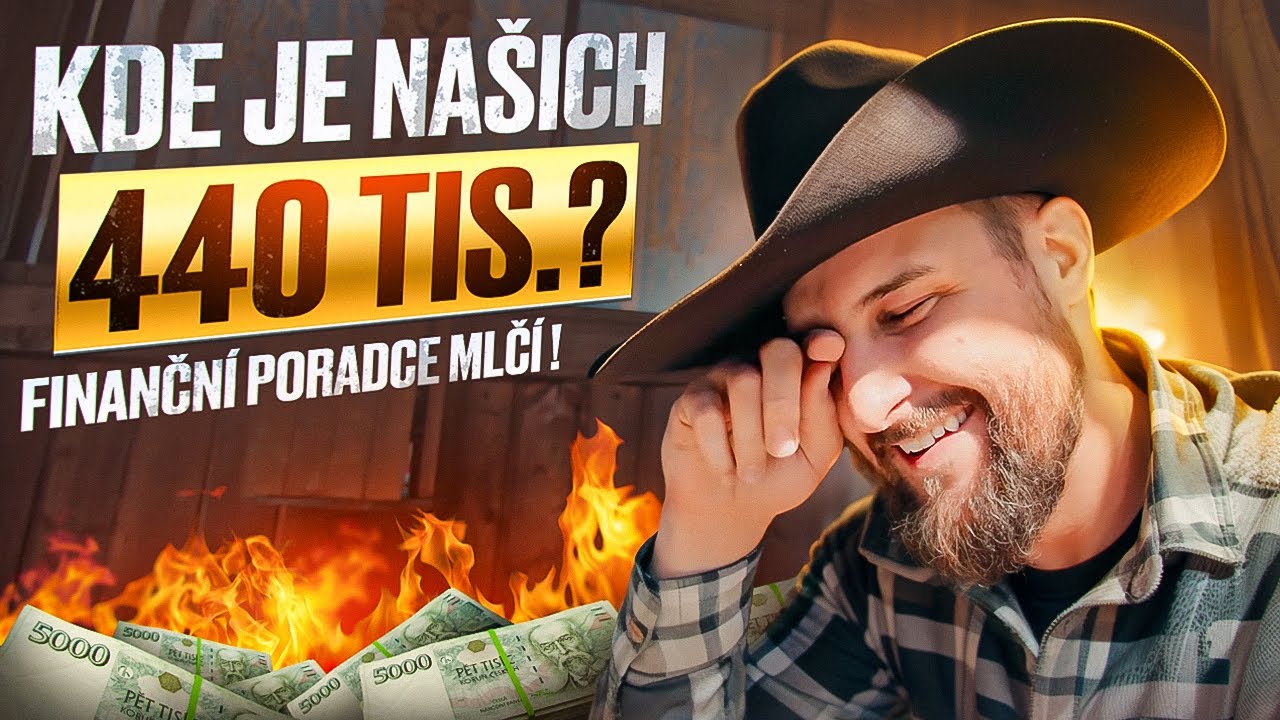 REAKCE - SNAŽIL SE DO DOBY, KDY Z TOHO MĚL PENÍZE ! 🙄 CO TEĎ S TÍM ?  🤔