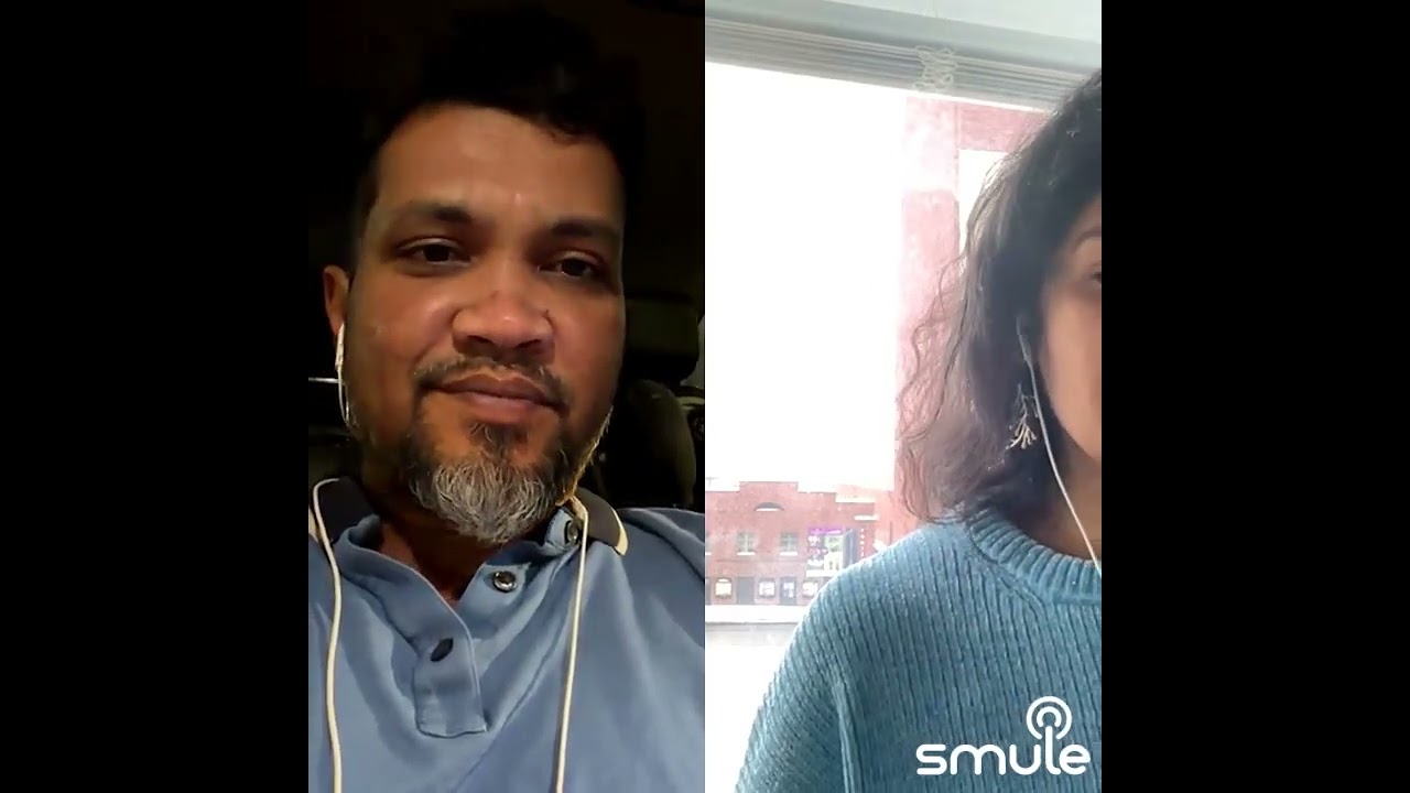 VenPaniye Munpaniye Ko smule tamil