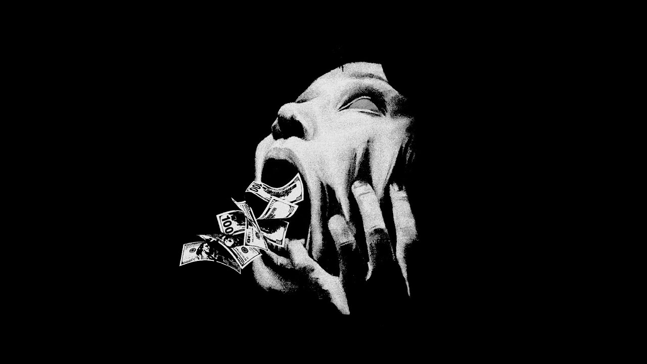 [FREE] Dark Underground Boom Bap Type Beat 