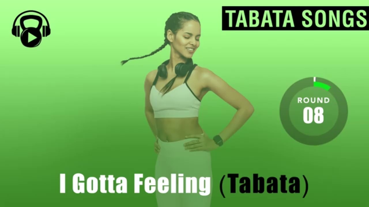 Tabata