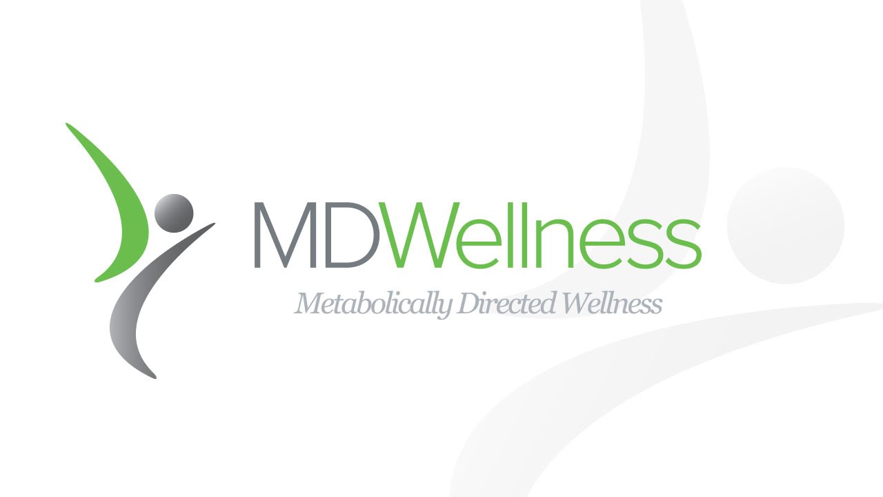 A Holistic Approach to Hormonal Health