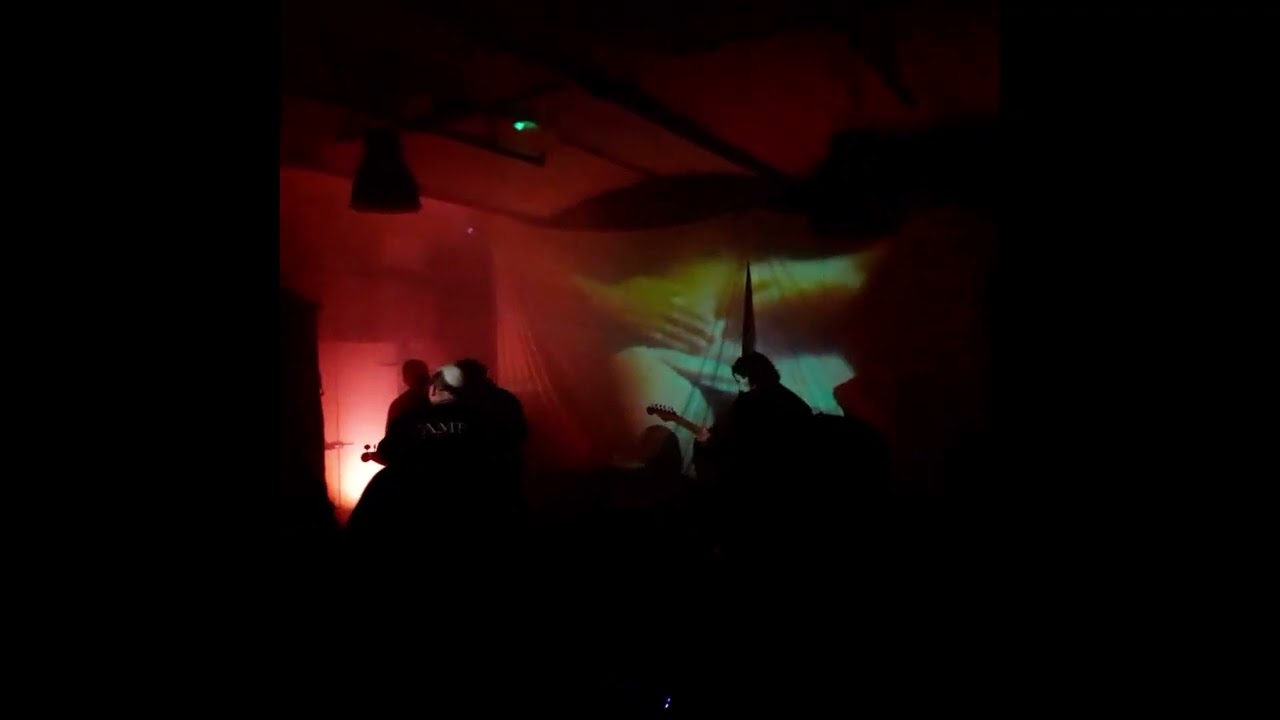 Louse at Mabgate Bleach, Leeds, 11/1/26