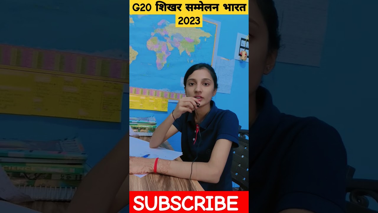 G20 2023 ||Learn and Motive Q&A|| #upsc #g20 #ipsentry #iasinterview #ssccgl #trending #short #viral