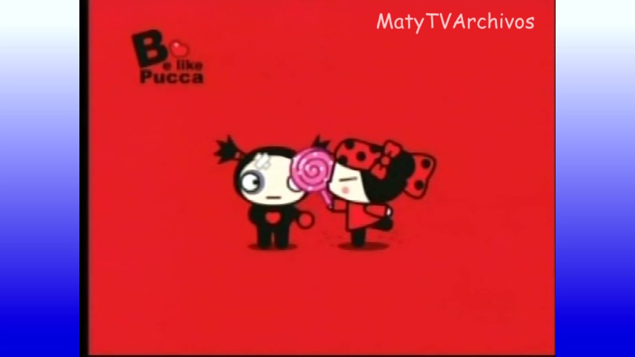 Tanda Comercial Jetix Latinoamérica (Junio 2006)