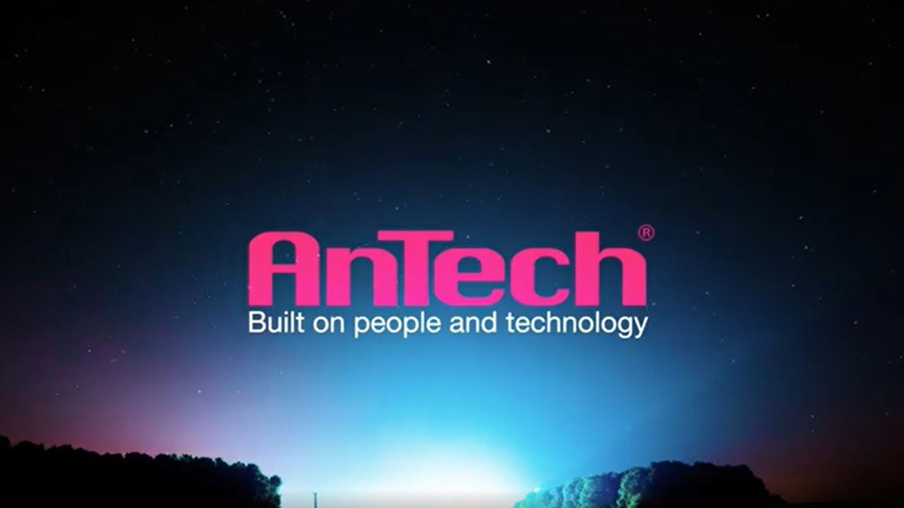AnTech Coiled Tubing Drilling Campaign in Champagne
