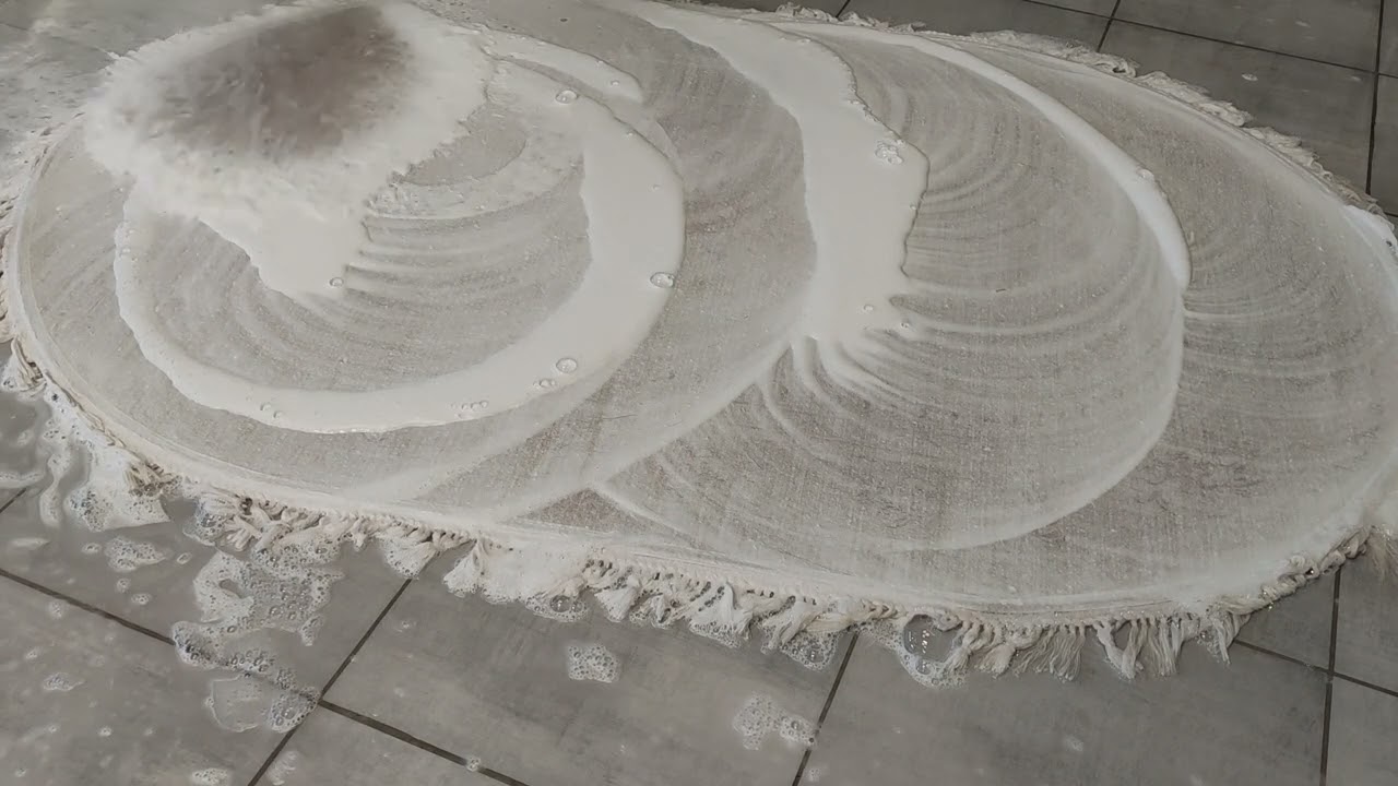 Halı Yıkama Becerilerini Geliştirin #halıyıkama#halıtemizleme#evtemizliği#temizhalılar#halıbakımı