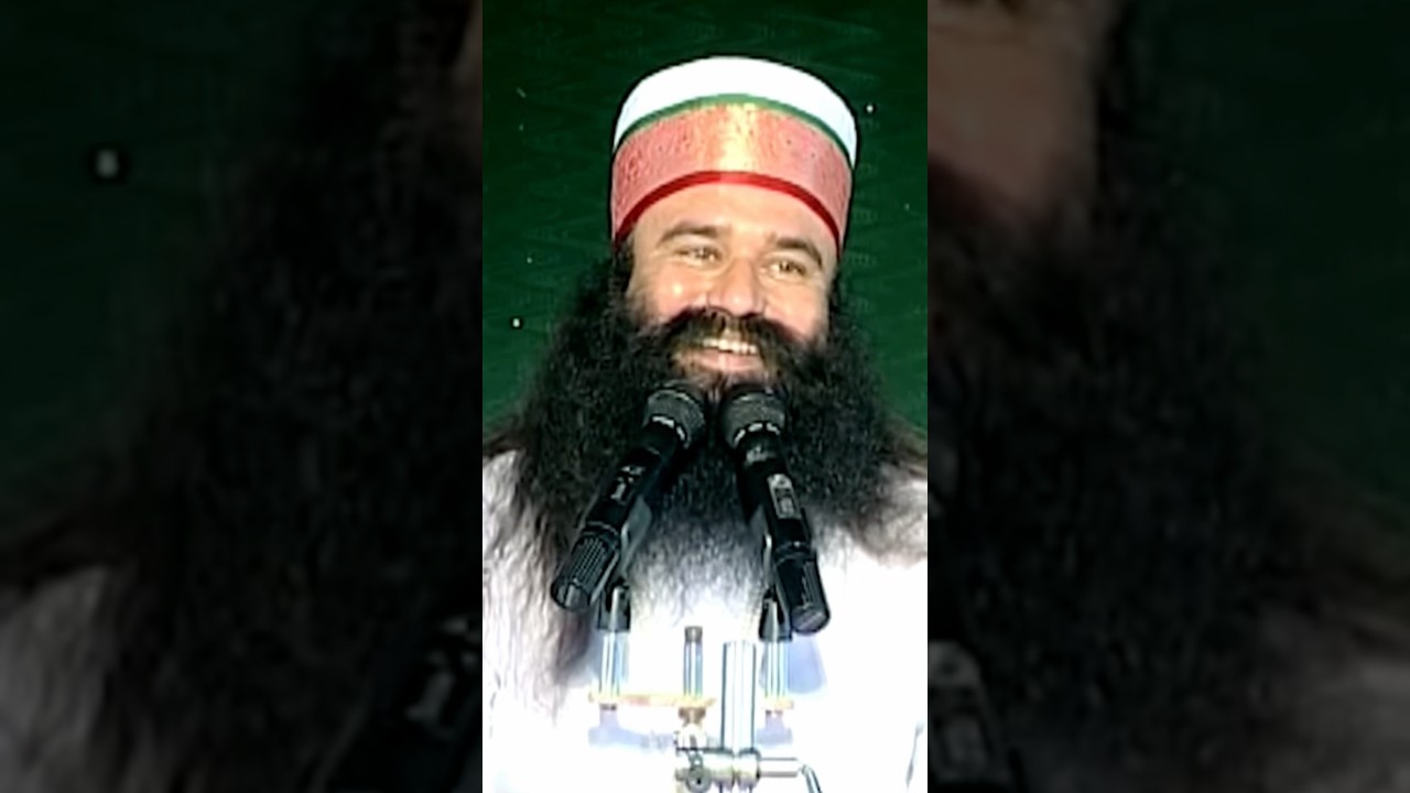 #saintmsg #duet #msgforever #derasachasuadasatsung #motivation #saintdrmsg #love #trendingshorts