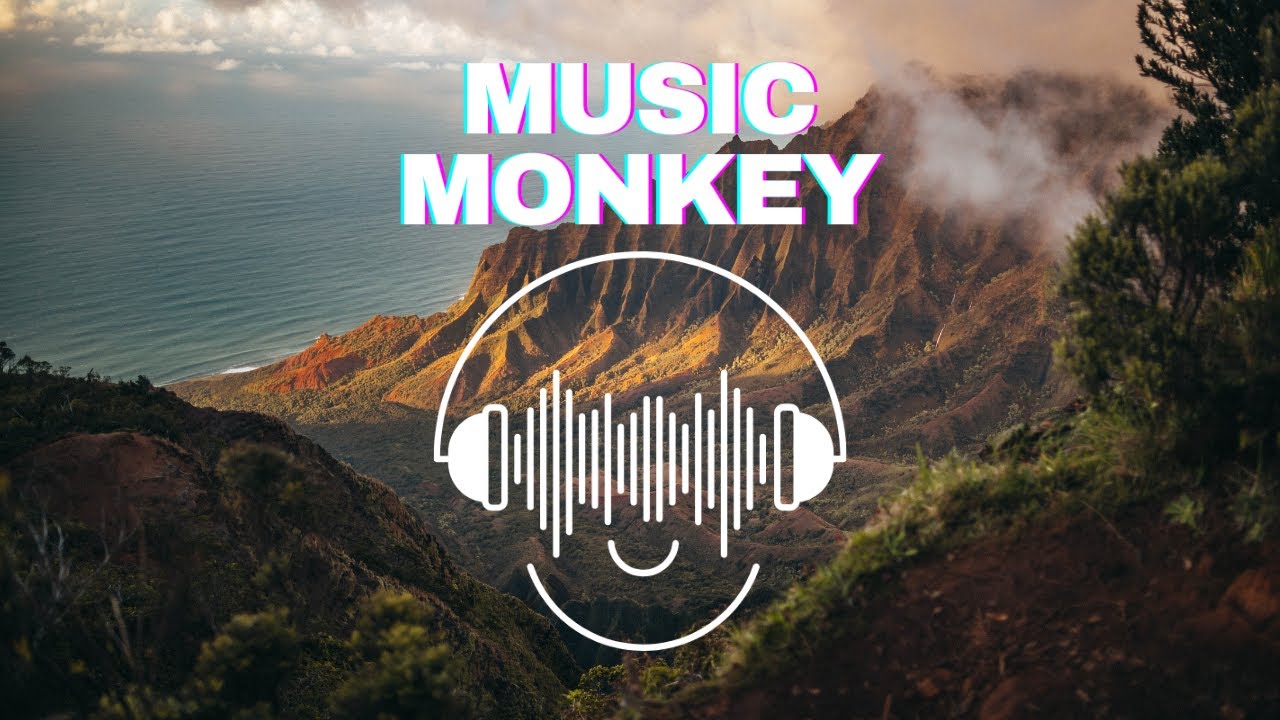 Alan Walker - Faded (Susumu/Ganar Melbourne Bounce Edit)