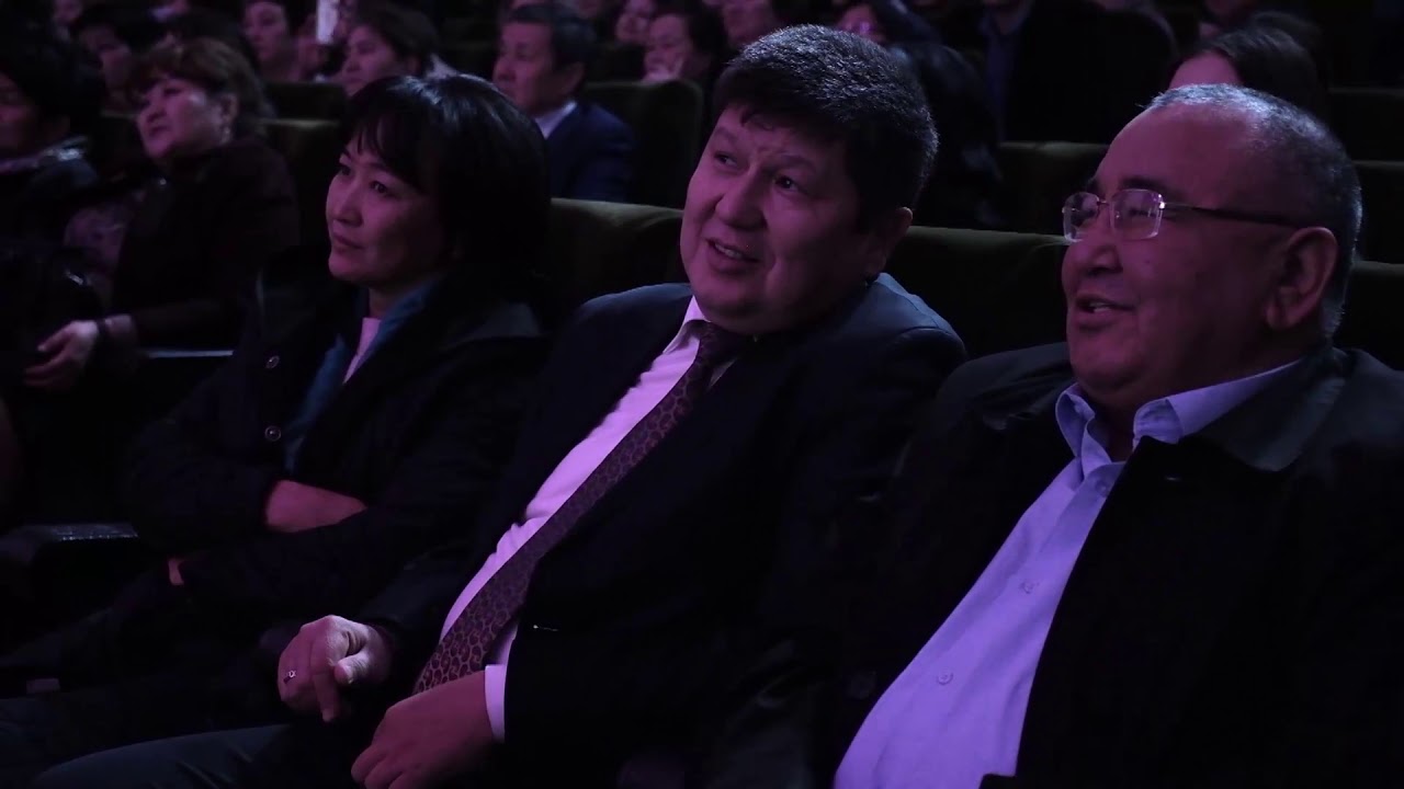 Ташкент қаласындағы 