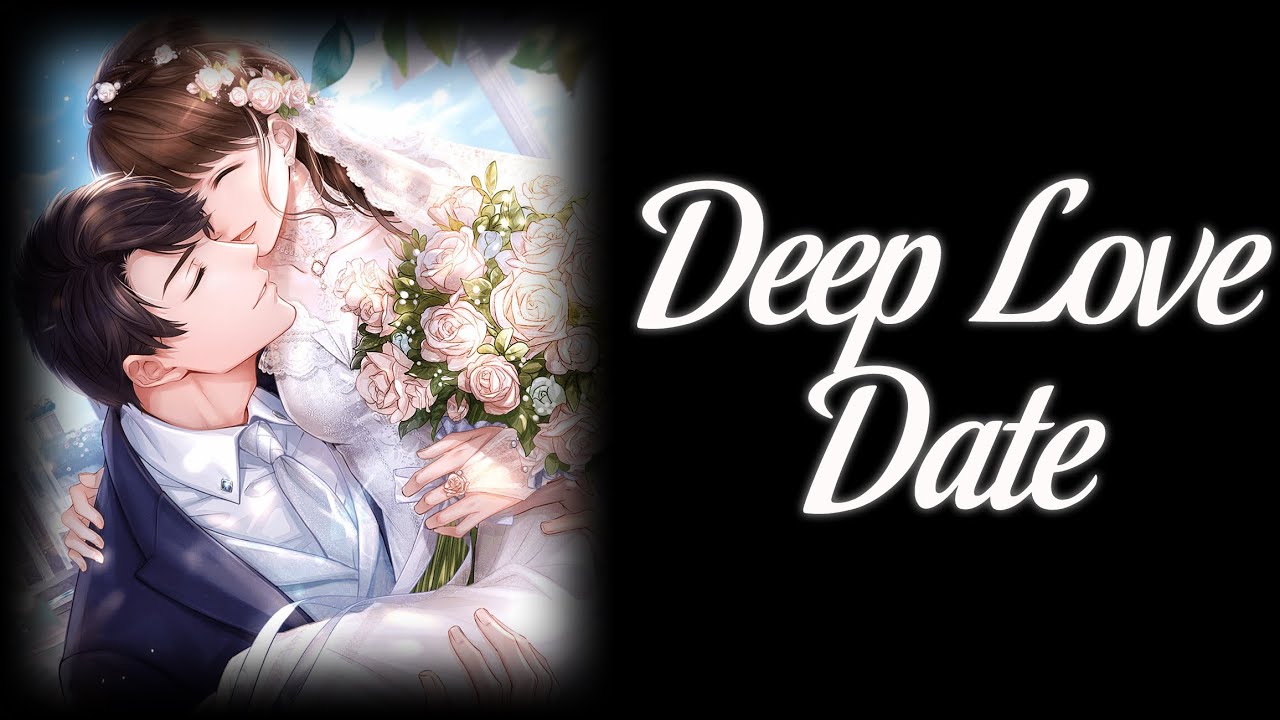 Mr.Love: Queen’s Choice - Victor [Deep Love Date]