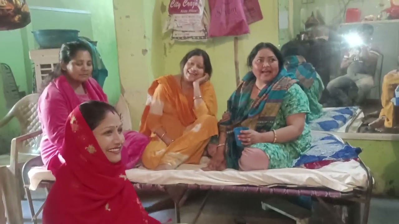Kya hoga ab ???🙏🏻😓🥺