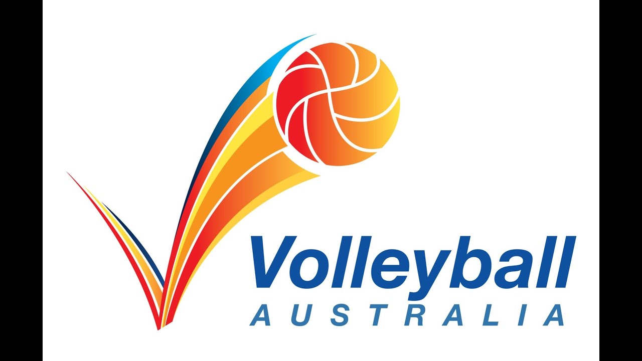Volleyball Australia Asian Senior Championship Perth 1991 v Korea