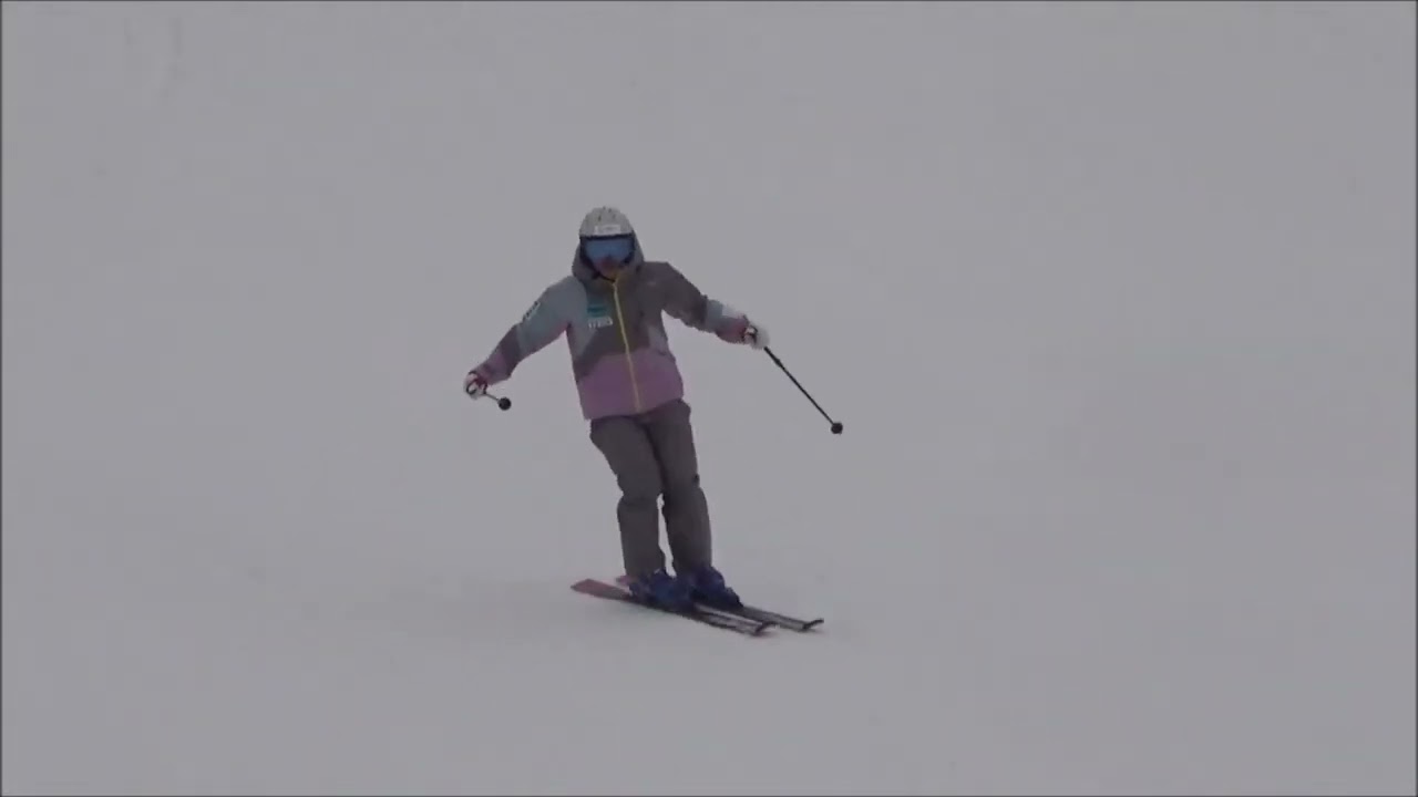 2026 2 17 MRSC 田沢湖 えいいち
