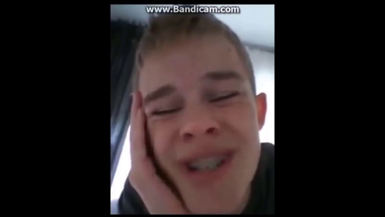 Legendäre MEMES Deutsch #4
